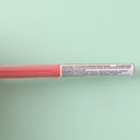 2L3A8916