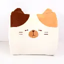 0Y8A8645.webp