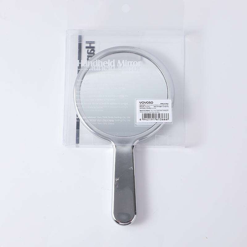 0Y8A0821