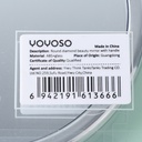 0Y8A0847
