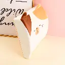 0Y8A8675.webp