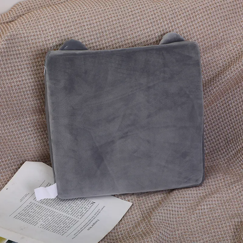2L3A0638.webp