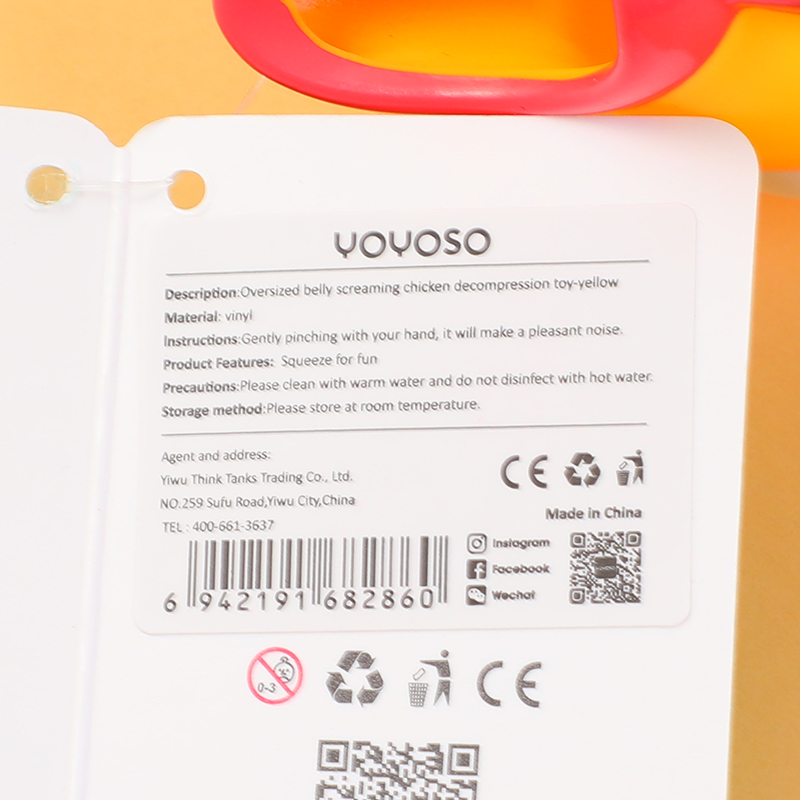 0Y8A4420