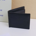 P1028100