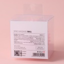 2L3A1459