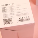 2L3A6538