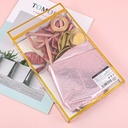 2L3A8440