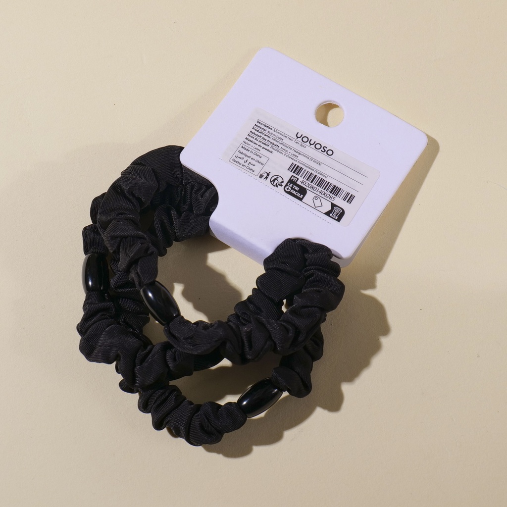 P1065894