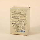 2L3A0813