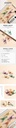 σ╜⌐µ│Ñµ¿íµ¥┐