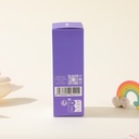 0Y8A1053