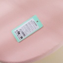 P1060281