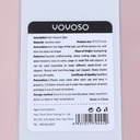 0Y8A9556