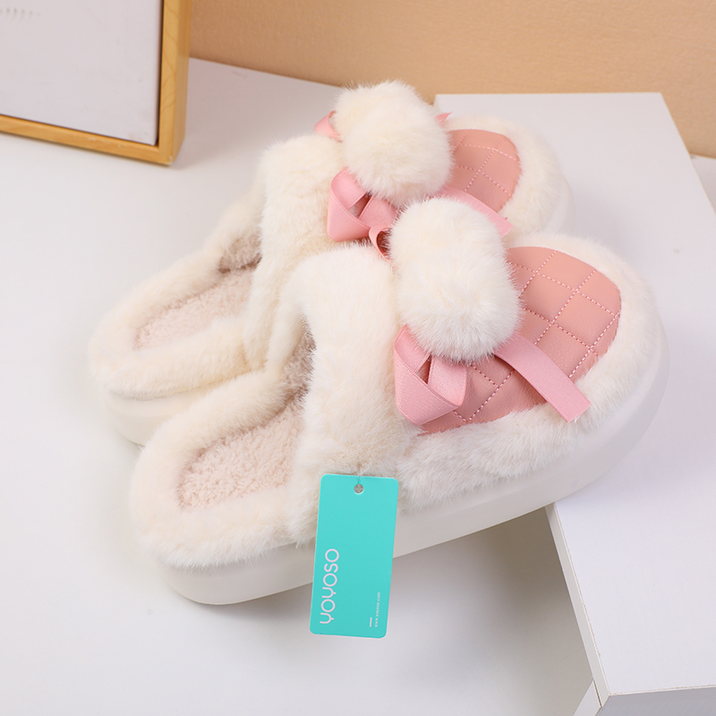 0Y8A5150