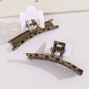 P1064140