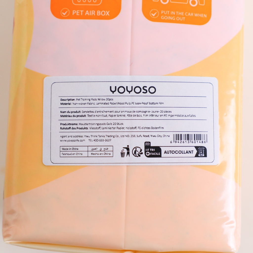0Y8A0040