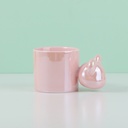 0Y8A9436