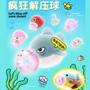307a315da5db657e8284ca87347ba34