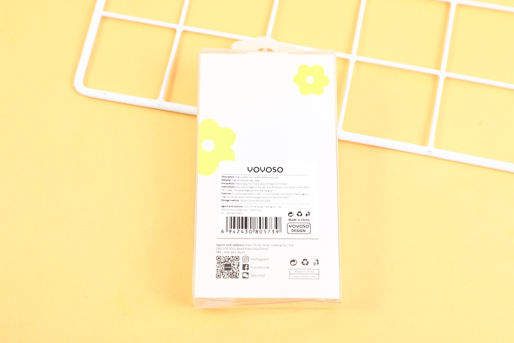 0Y8A6681