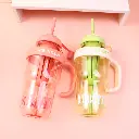 2L3A5004.webp