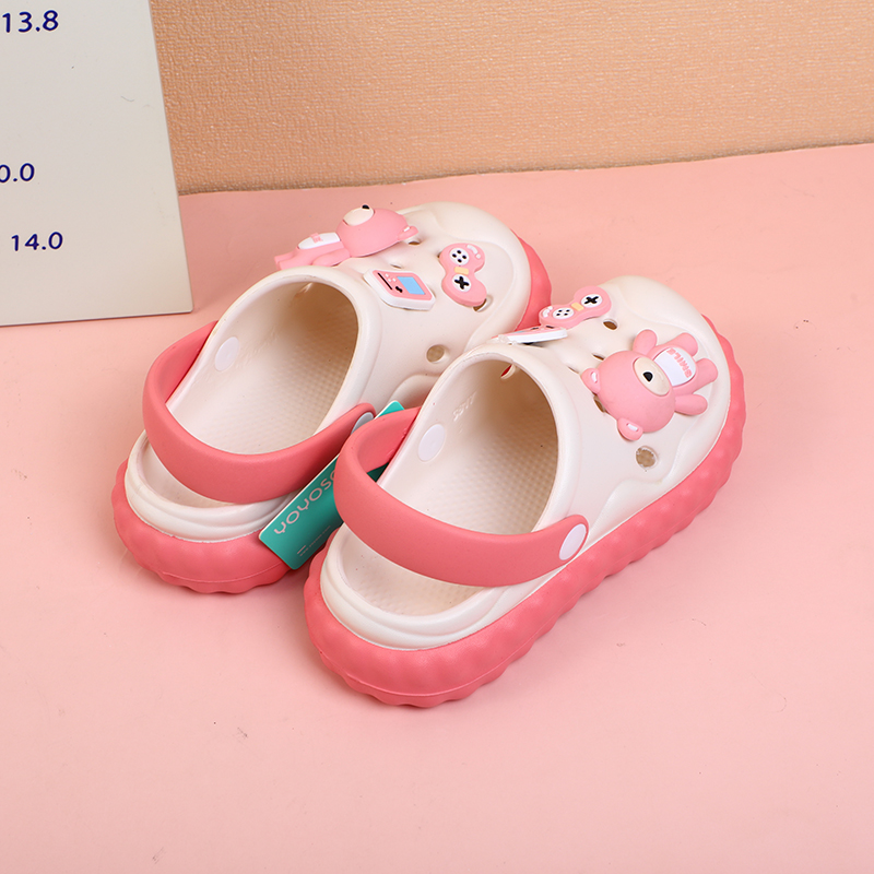 2L3A2879