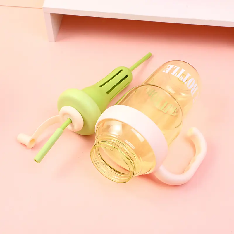 2L3A5006.webp