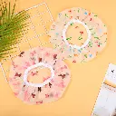 0Y8A6515.webp