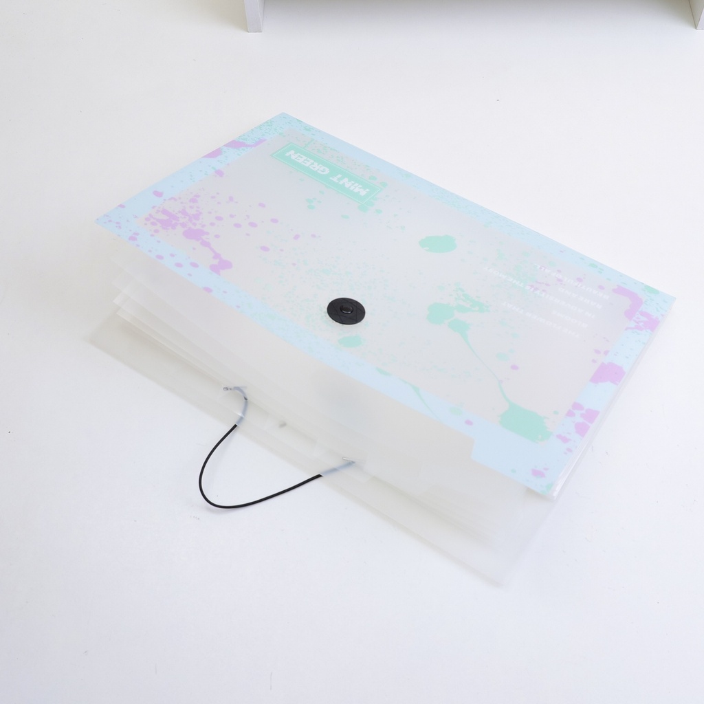 P1028904