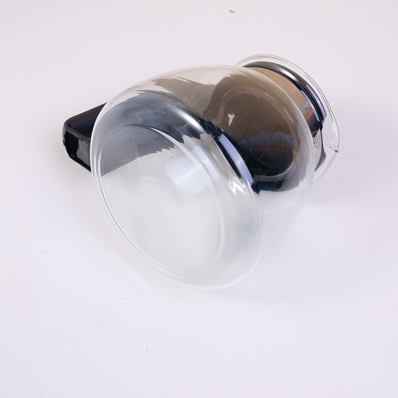 P1014163