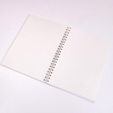 P1035446