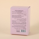 2L3A0833
