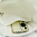 IMG_0737(1).webp