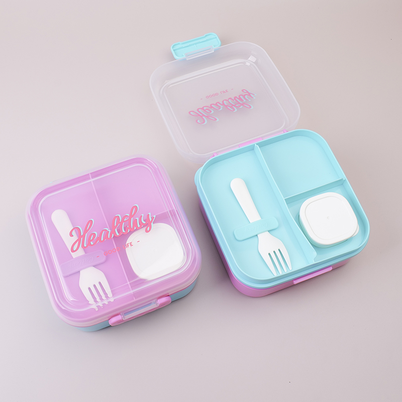 P1018402
