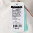 0Y8A5006