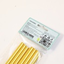 2L3A6997_1
