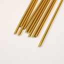 2L3A7000_1