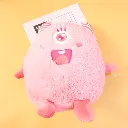 0Y8A9361.webp