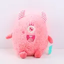 0Y8A9351.webp