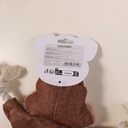 P1069284