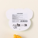 0Y8A0260