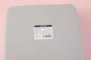 0Y8A2536