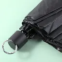 2L3A6972.webp