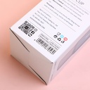 2L3A3378