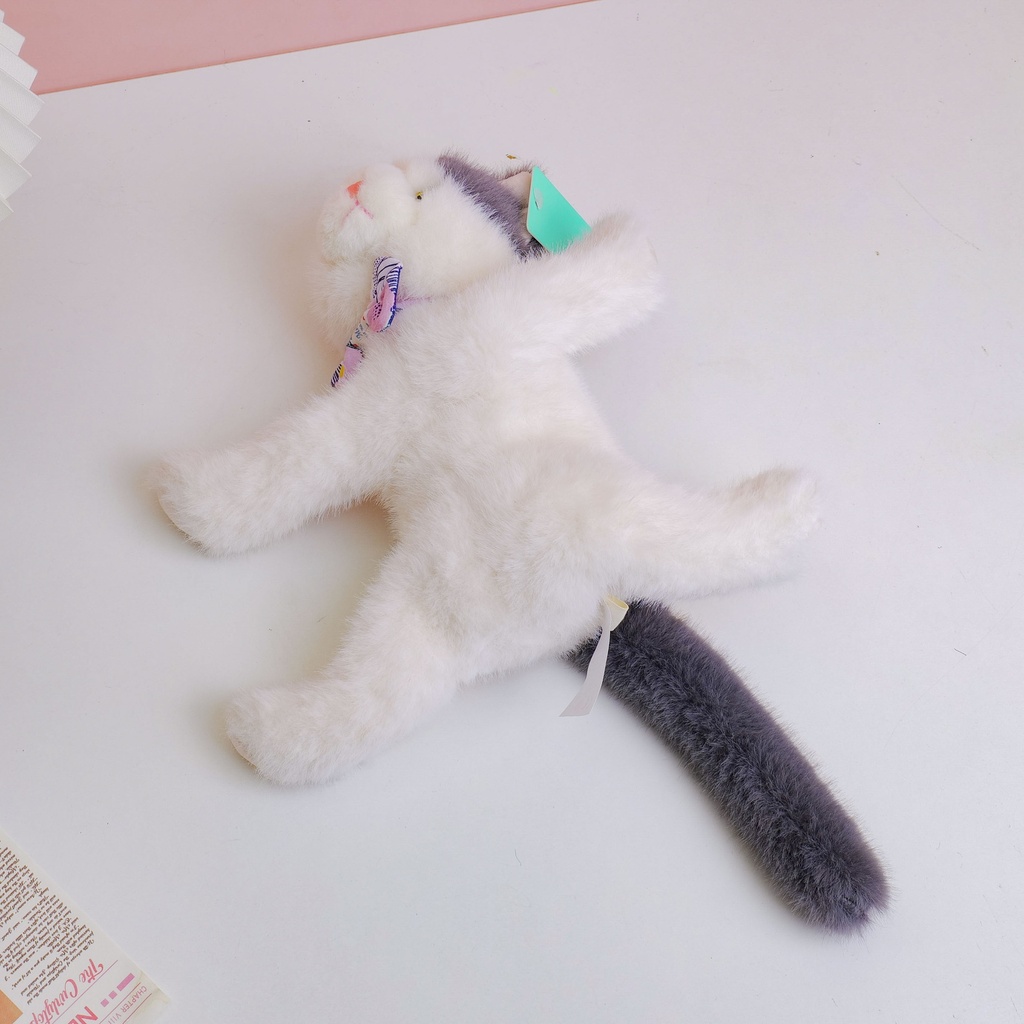 P1021188