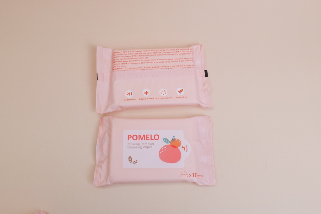 P1020351