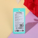 0Y8A0138