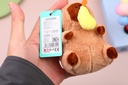 2L3A1156