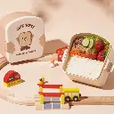 03.webp