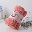 2L3A8944.webp