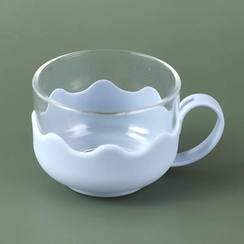 2L3A1298.webp